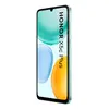 Смартфон Honor X5c Plus Photo 6