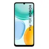 Смартфон Honor X5c Plus Photo 7