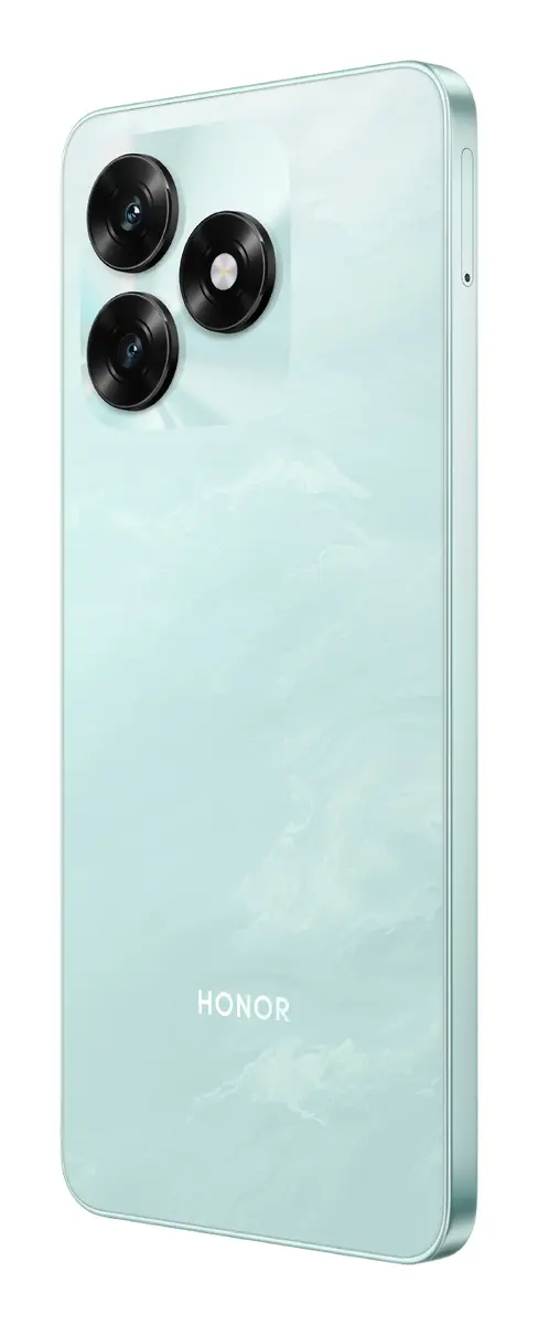 Смартфон Honor X5c PLUS Photo 3
