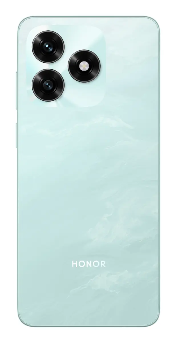 Смартфон Honor X5c PLUS Photo 4