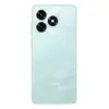 Смартфон Honor X5c PLUS Photo 4