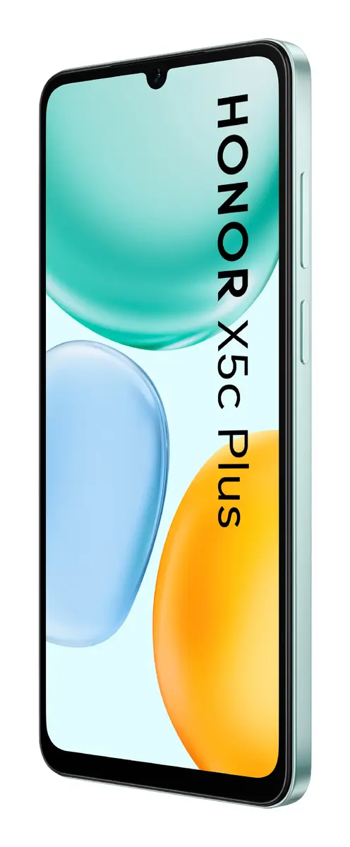 Смартфон Honor X5c PLUS Photo 6