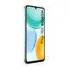 Смартфон Honor X5c PLUS Photo 8
