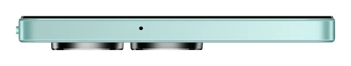 Смартфон Honor X5c PLUS Photo 14