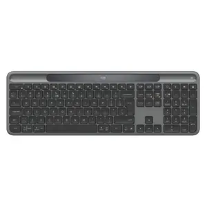 Webcam Logitech 920-013764 HD 1080p with Built-in Microphone