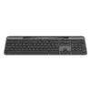 Webkamera Logitech 920-013764 Photo 2