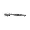 Webkamera Logitech 920-013764 Photo 4