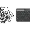 Webkamera Logitech 920-013764 Photo 5