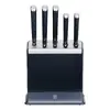 Knife/cutlery block set Tefal EverSharp Pro K297S644 Photo 2