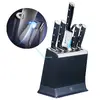 Knife/cutlery block set Tefal EverSharp Pro K297S644 Photo 3