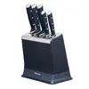 Набор ножей Tefal EverSharp K297S644 Photo 2