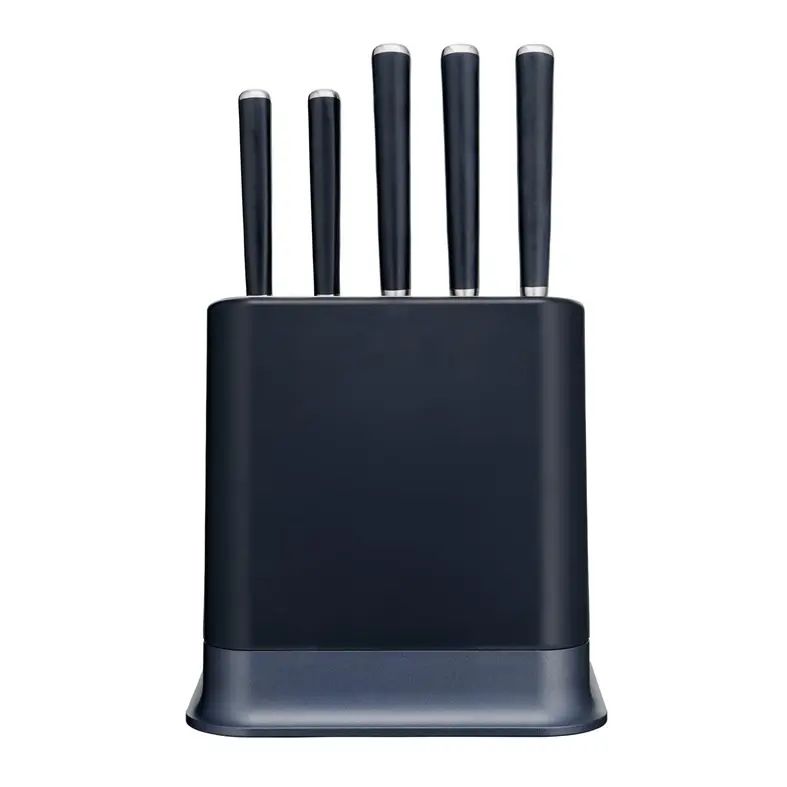 Набор ножей Tefal EverSharp K297S644 Photo 5