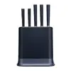 Набор ножей Tefal EverSharp K297S644 Photo 5