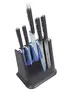 Набор ножей Tefal EverSharp K297S644 Photo 7