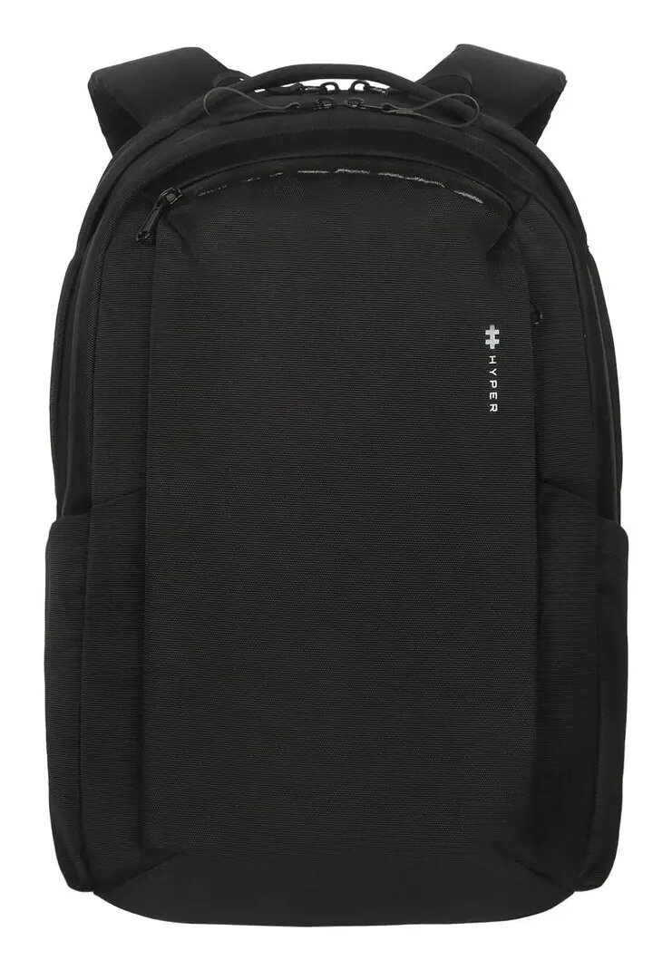 Laptop Backpacks