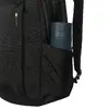 HYPER HyperPack HP21PBKGL рюкзак для 16" ноутбука Photo 4