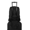 HYPER HyperPack HP21PBKGL рюкзак для 16" ноутбука Photo 5