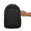 HYPER HyperPack HP21PBKGL рюкзак для 16" ноутбука Photo 8