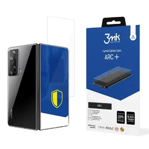 Защитное стекло 3MK ARC+ Honor Magic V2 1 шт