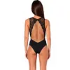 Bodie Passion Evalie Body Black Photo 3