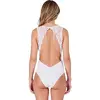 Боди Passion Evalie Body Photo 3