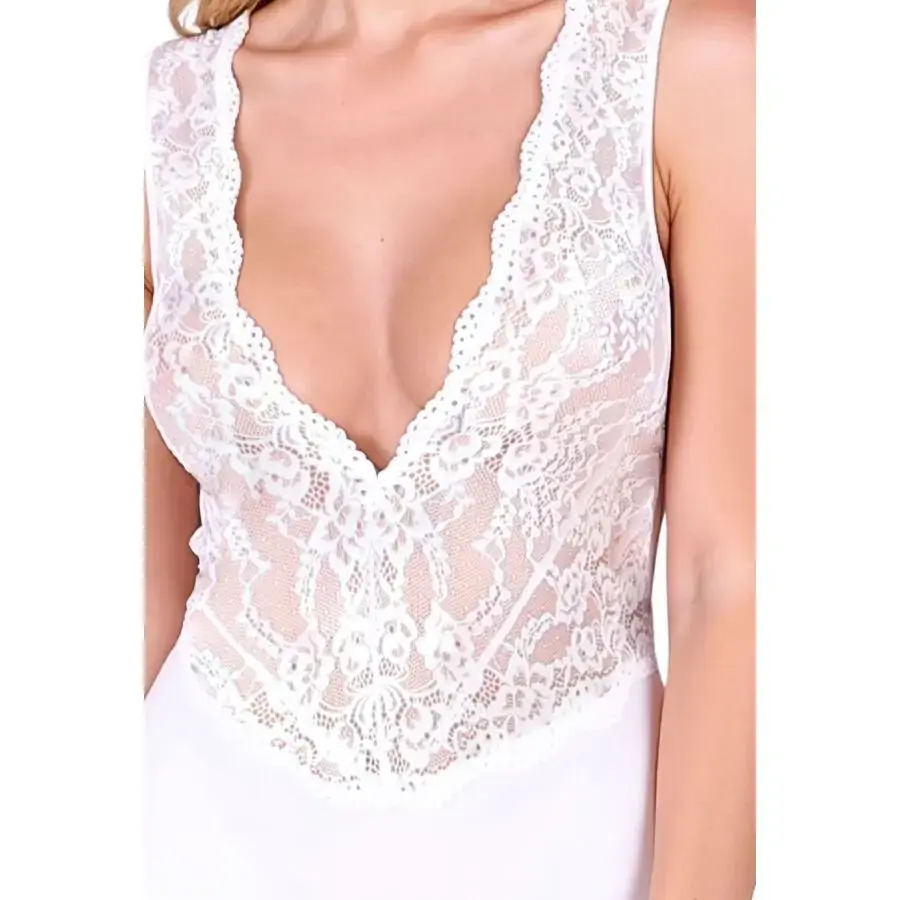 Body PASSION Evalie D-244590 L/XL Photo 2