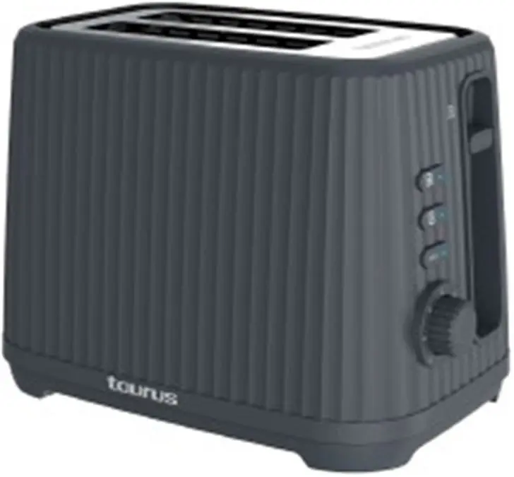 Taurus JONIC TOAST 960701000 Photo 2