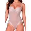 Body Passion Zovel D-244603 Photo 2