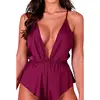 Body Passion Sensie Body Plum Photo 2