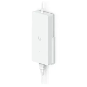 Блок питания Ubiquiti UACC-Adapter-AC-210W Внутренний 100-240V Белый
