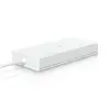 Barošanas adapteris Ubiquiti UACC-Adapter-AC-210W Photo 2