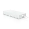 Barošanas adapteris Ubiquiti UACC-Adapter-AC-210W Photo 3