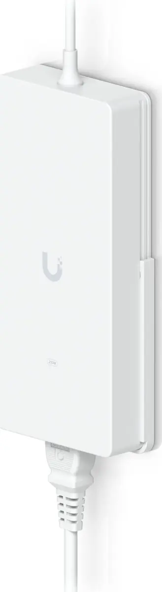 Barošanas adapteris Ubiquiti UACC-Adapter-AC-210W Iekštelpām 100-240V
