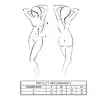 Body Passion Velmore Body Violet Photo 4