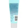 Смазка CONTROL LUBES AQUAFEEL 80 мл Photo 2