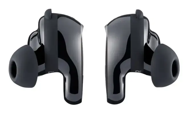 Наушники Bose QuietComfort Ultra Photo 2