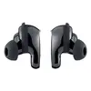 Наушники Bose QuietComfort Ultra Photo 2