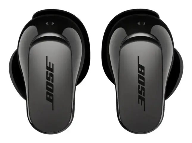 Наушники Bose QuietComfort Ultra Photo 3