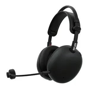 Наушники Sony Inzone H9 II