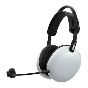 Наушники Sony Inzone H9 II