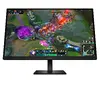 Игровой монитор HP OMEN 27qs G2 Photo 1