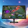 Игровой монитор HP OMEN 27qs G2 Photo 4
