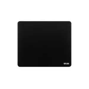 Gaming mouse pad Sony NZONE Mat-F