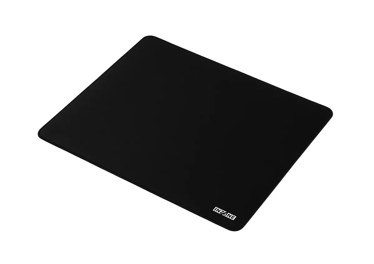 Gaming mouse pad Sony NZONE Mat-F Photo 2