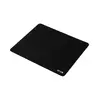 Gaming mouse pad Sony NZONE Mat-F Photo 2