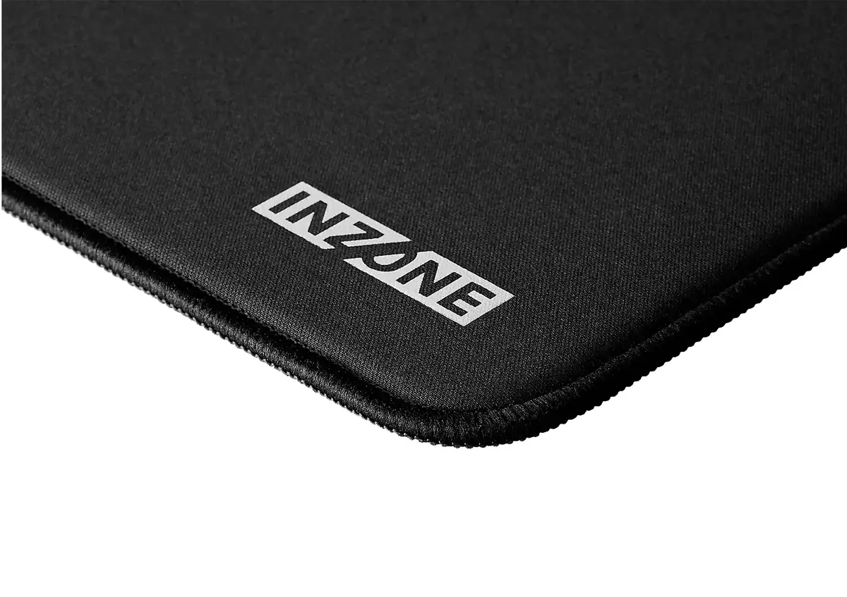 Gaming mouse pad Sony NZONE Mat-F Photo 3