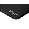 Gaming mouse pad Sony NZONE Mat-F Photo 3
