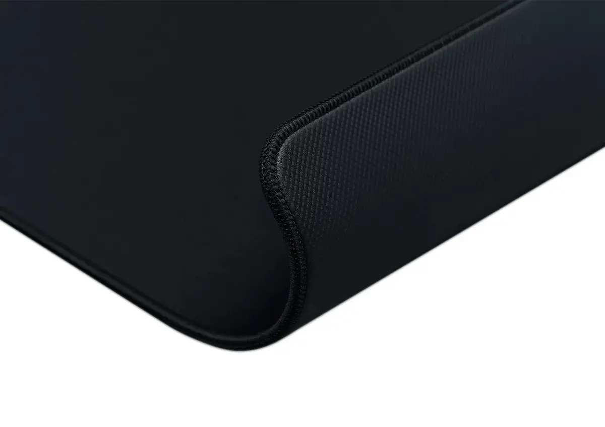 Gaming mouse pad Sony NZONE Mat-F Photo 4