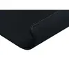 Gaming mouse pad Sony NZONE Mat-F Photo 4