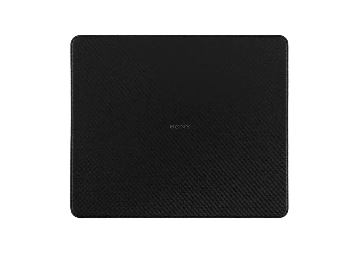 Gaming mouse pad Sony NZONE Mat-F Photo 5